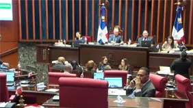 Senado aprueba Presupuesto General del Estado para 2026 sin indexación salarial