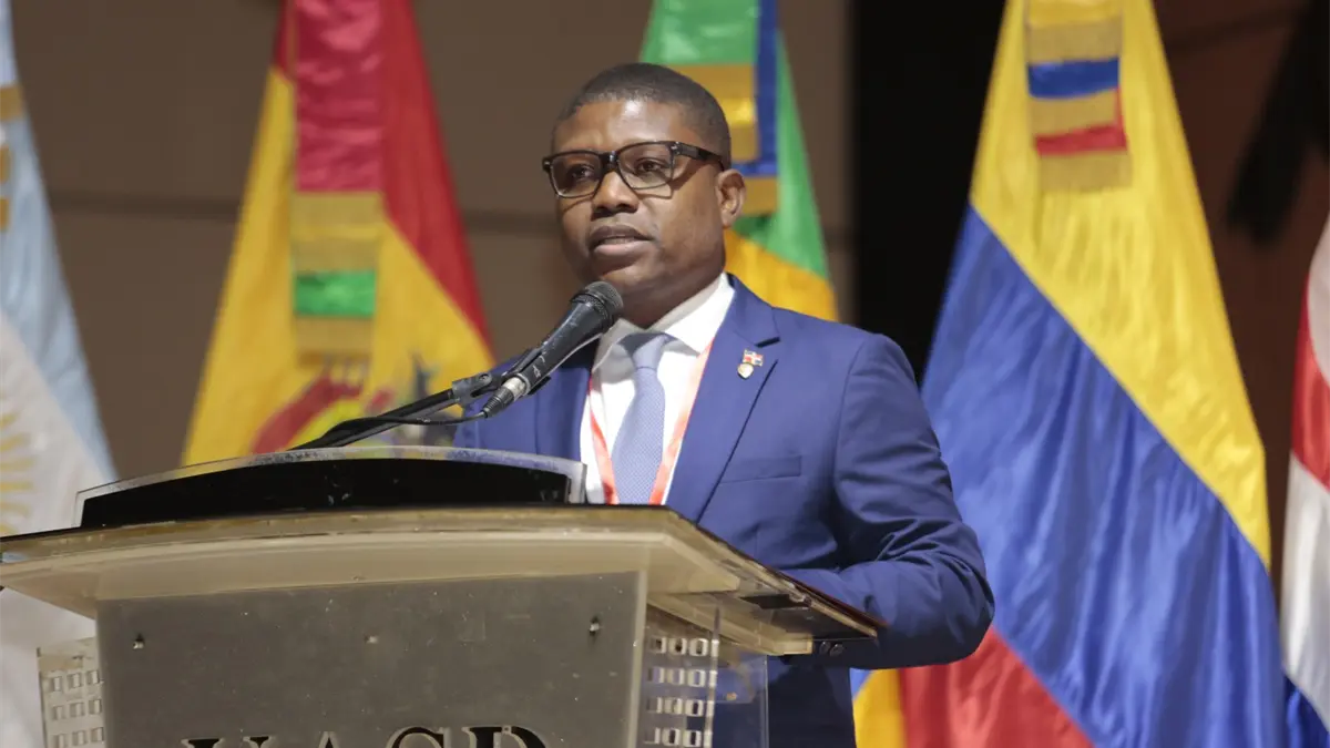 ASODEMU rechaza fusión de los ministerios de Educación