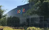 Google escoge un proyecto científico de Ecuador para estudiar el cambio climático con IA