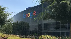 Google escoge un proyecto científico de Ecuador para estudiar el cambio climático con IA