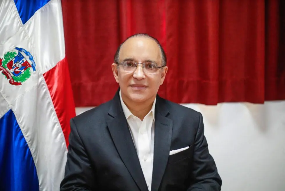 PRSC advierte sobre desafíos ambientales y sostenibilidad del agua en el país