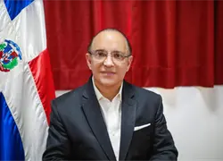 PRSC advierte sobre desaf&iacute;os ambientales y sostenibilidad del agua en el pa&iacute;s