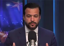 Rafael Paz afirma caso Senasa se ha convertido en s&iacute;mbolo de posible mayor fraude financiero del pa&iacute;s