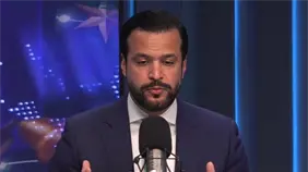 Rafael Paz afirma caso Senasa se ha convertido en símbolo de posible mayor fraude financiero del país Rafael Paz afirma caso Senasa se ha convertido en símbolo de posible mayor fraude financiero del país