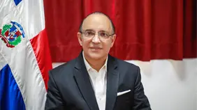 PRSC advierte que la República Dominicana enfrenta desafíos decisivos en materia ambiental y sostenibilidad del agua PRSC advierte que la República Dominicana enfrenta desafíos decisivos en materia ambiental y sostenibilidad del agua