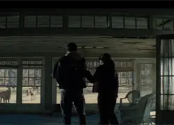 Spielberg publica tráiler de su nueva película Disclosure Day