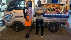 Ejército detiene nacional haitiano por transportar extranjera ilegal en San Juan de la Maguana Ejército detiene nacional haitiano por transportar extranjera ilegal en San Juan de la Maguana