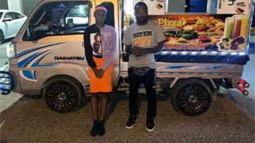 Ej&eacute;rcito detiene nacional haitiano por transportar extranjera ilegal en San Juan de la Maguana