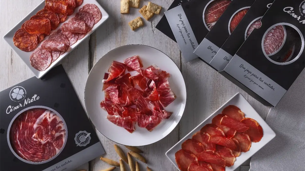 The Butcher Shop eleva la experiencia gastronómica