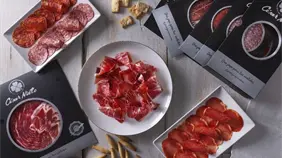 The Butcher Shop eleva la experiencia gastronómica en la Navidad The Butcher Shop eleva la experiencia gastronómica en la Navidad