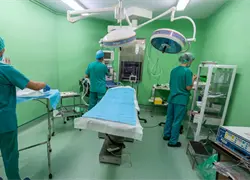 Unas 800 clínicas privadas rusas ya no ofrecen practicar abortos