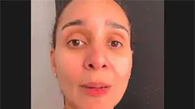 Mujer dice figura con procedimientos médicos en Senasa pese a llevar 15 años viviendo fuera del país Mujer dice figura con procedimientos médicos en Senasa pese a llevar 15 años viviendo fuera del país