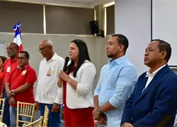 Agricultura resalta avances en inocuidad y sanidad vegetal; confirma ausencia de plagas cuarentenarias en 2025