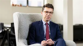 Autoridades en Massachusetts contin&uacute;an b&uacute;squeda de asesino del profesor luso Nuno Loureiro