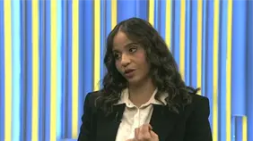 Experta en migraci&oacute;n Perla Abreu advierte mayor rigor en revisiones a residentes desde el 26 de diciembre de 2025