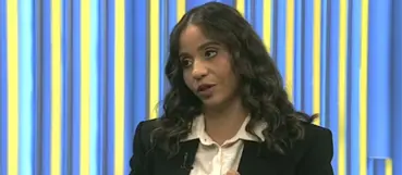 Experta en migraci&oacute;n Perla Abreu advierte mayor rigor en revisiones a residentes desde el 26 de diciembre de 2025