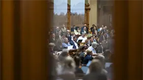 Ente electoral de Venezuela rechaza impertinentes declaraciones de Trump