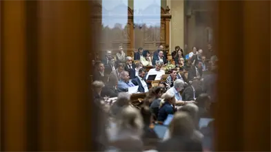 Ente electoral de Venezuela rechaza impertinentes declaraciones de Trump