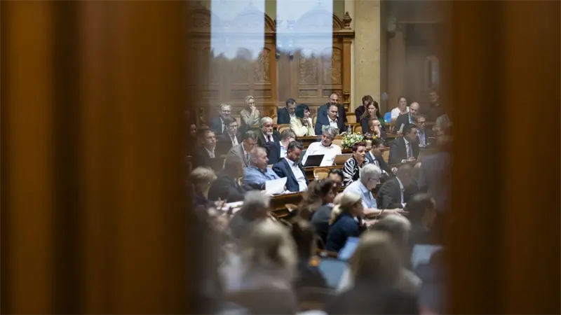 Ente electoral de Venezuela rechaza impertinentes declaraciones de Trump