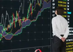 La bolsa de São Paulo sube un 0,38 % y vuelve a sendero positivo tras dos días de caídas