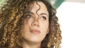 Amaury Sánchez presenta concierto rock sinfónico en Santo Domingo con la Filarmónica