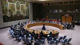 La ONU está alarmada por ataques a pueblos y bienes culturales de Camboya y Tailandia La ONU está alarmada por ataques a pueblos y bienes culturales de Camboya y Tailandia