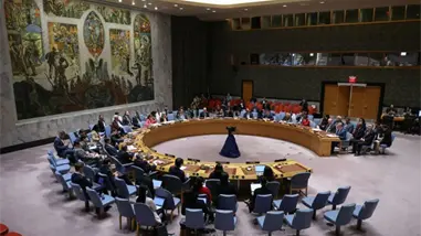 La ONU está alarmada por ataques a pueblos y bienes culturales de Camboya y Tailandia