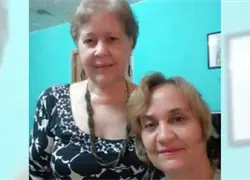 ONG condenan la detención de 2 académicas críticas cubanas, la hija de una y un humorista