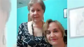 ONG condenan la detención de 2 académicas críticas cubanas, la hija de una y un humorista