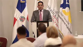 DGCP protege más de RD$6,500 millones con acciones de control en contrataciones públicas durante 2025