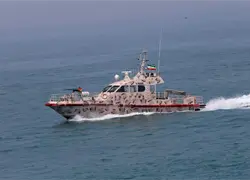 EE.UU. sanciona a 29 buques por transportar crudo y derivados iraníes