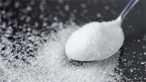 El edulcorante aspartamo reduce la grasa corporal pero podr&iacute;a ser nocivo para el cerebro