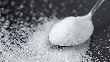 El edulcorante aspartamo reduce la grasa corporal pero podr&iacute;a ser nocivo para el cerebro