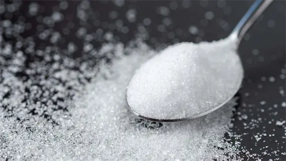 El edulcorante aspartamo reduce la grasa corporal pero podr&iacute;a ser nocivo para el cerebro