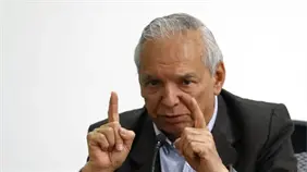 Ordenan cárcel para dos exministros de Petro por participación en escándalo de corrupción Ordenan cárcel para dos exministros de Petro por participación en escándalo de corrupción