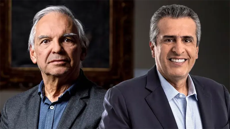 Ordenan c&aacute;rcel para dos exministros de Petro por participaci&oacute;n en esc&aacute;ndalo de corrupci&oacute;n