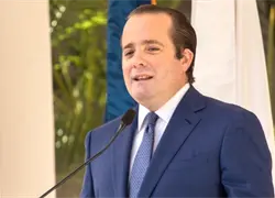 Gobierno destaca avances en turismo, econom&iacute;a y seguridad durante consejo de ministros