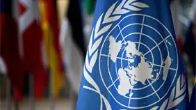 ONU: La migración venezolana en Latinoamérica aportó más de 10,600 millones de dólares