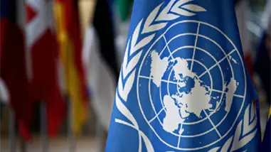 "Un nombre que abre caminos": avances y desaf&iacute;os del derecho a la identidad en RD