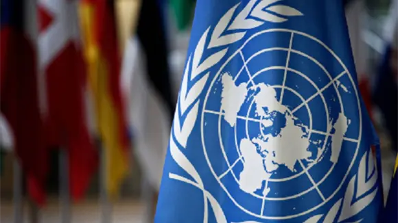 ONU: La migración venezolana en Latinoamérica aportó más de 10,600 millones de dólares