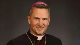 León XIV nombra un nuevo arzobispo de Nueva York con experiencia en América Latina