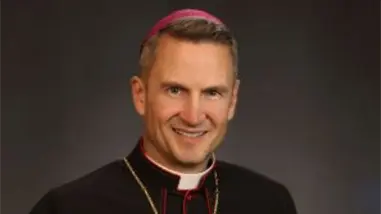 Le&oacute;n XIV nombra un nuevo arzobispo de Nueva York con experiencia en Am&eacute;rica Latina