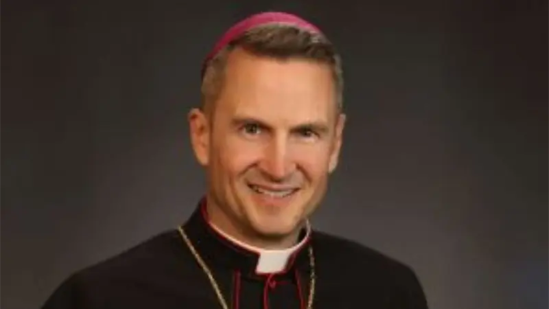 León XIV nombra un nuevo arzobispo de Nueva York con experiencia en América Latina