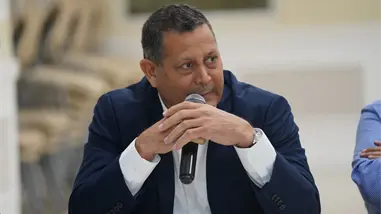 Presidente de Fedomu pondera positiva sentencia del TC sobre uso de suelo