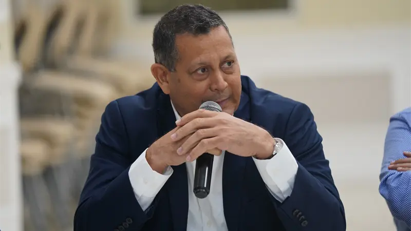 Presidente de Fedomu pondera positiva sentencia del TC sobre uso de suelo