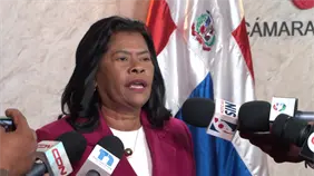 Pr&eacute;stamos millonarios generan choque entre Gobierno y oposici&oacute;n