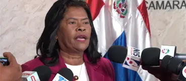 Pr&eacute;stamos millonarios generan choque entre Gobierno y oposici&oacute;n