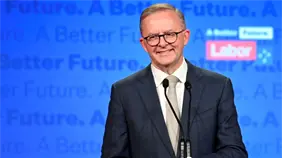 Australia impulsar&aacute; reformas legales contra el odio y radicalizaci&oacute;n tras el atentado