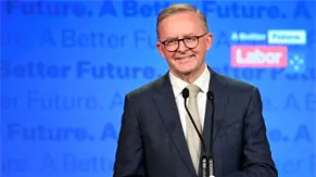 Australia impulsará reformas legales contra el odio y radicalización tras el atentado