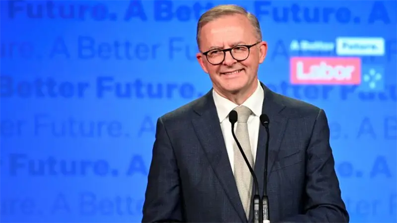 Australia impulsar&aacute; reformas legales contra el odio y radicalizaci&oacute;n tras el atentado